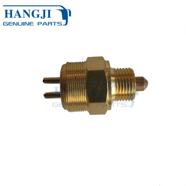 Good Quality Other Bus Bus Parts Spare 1701-00922 0501305308 Reverse Poe Switch