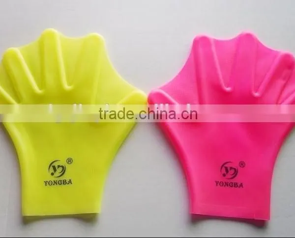 2016 High Quality Silicone Glove photo-3