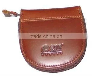 COIN PURSE, COIN WALLET, COIN POUCH