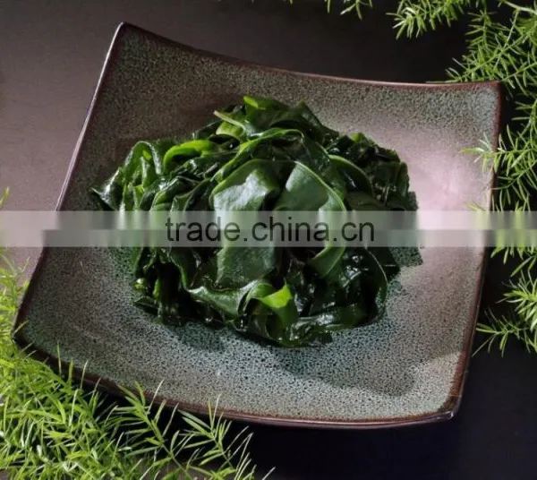 Dried Chuka Wakame For Sale photo-3
