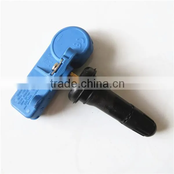 13581561 Car TPMS Pressure Sensor for Buick GMC 2014 Opel Adam Meriva photo-4