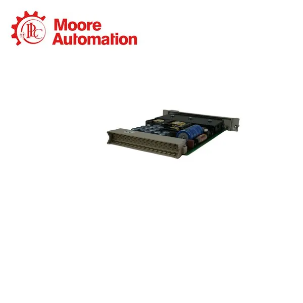 HIMA F7130A Power Supply Module photo-5