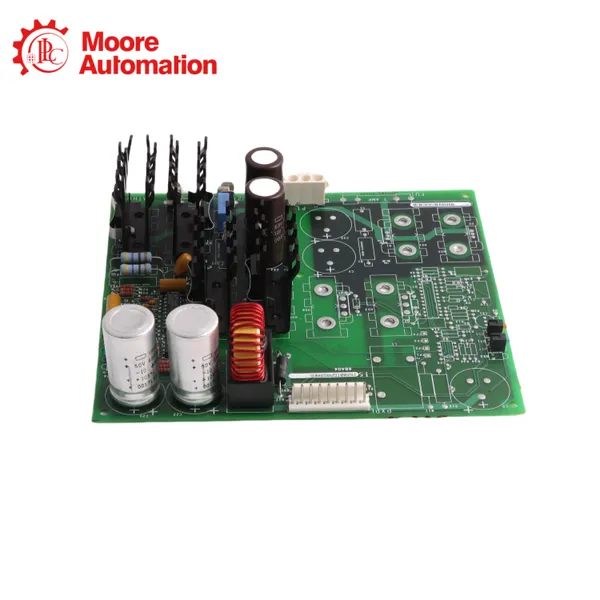 GE IS200IGPAG2AED photo-4
