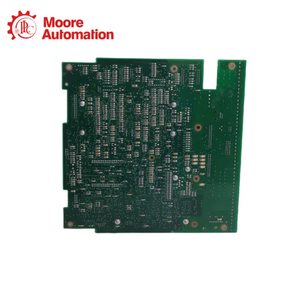 ABB SDCS-CON-2B 3ADT309600R0012 photo-3
