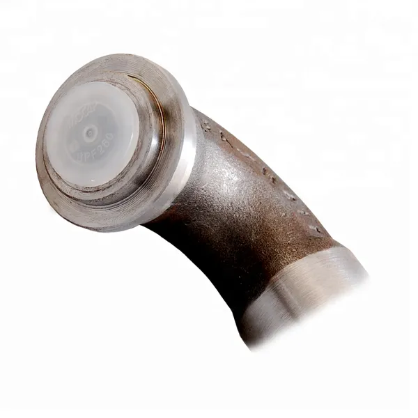 Bike Cable Grip Handlebar Lock on End Plugs Caps BPF photo-4