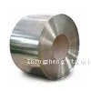 Wholesale Galvanized Coil Products 0.14mm-0.6mm Galvanized Steel Coil/Sheet/Roll Z275 Price of Galvanized