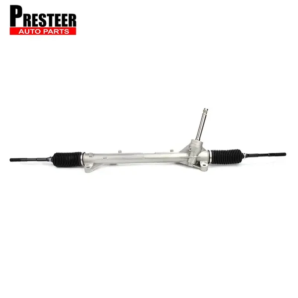 Car Parts Mechanical Steering Rack and Pinion for Hyundai Sosta Elantra 56500-F0000 56500-2F000 56500-F2100 56500-F2500 56500-F2000 2015- photo-2