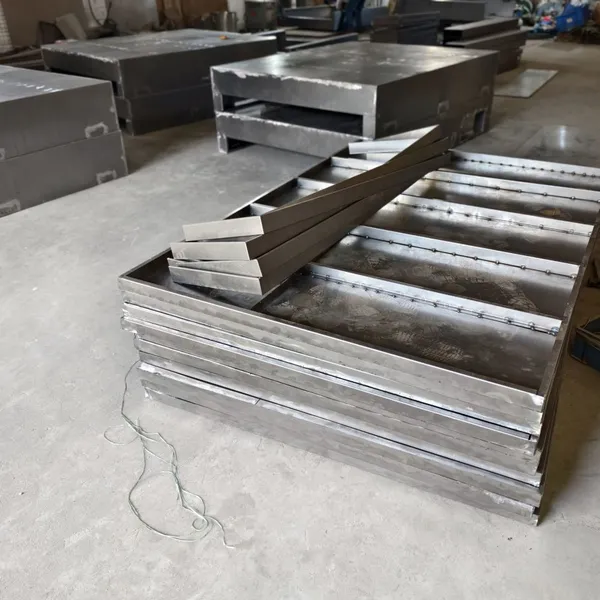 Skin-sensitive UV Paint Spraying Machine, Skin-sensitive UV Paint Automatic Spraying Equipment, Skin-sensitive UV Spraying photo-5