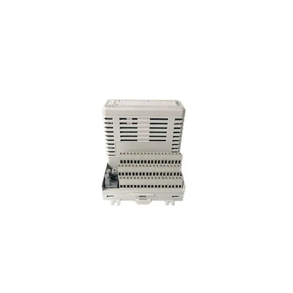 GRAY ENCODER BOARD LD GRB-01, 3AFE61320954P0001 16*16*8cm 0.4kg photo-2