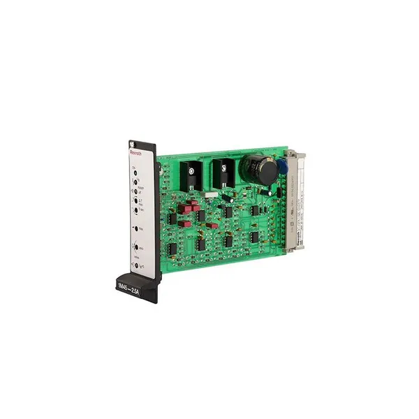 VT-VPCD-1-16/V0/1-P-1  Driving Axial Pump Units A4VS with HS4-Control