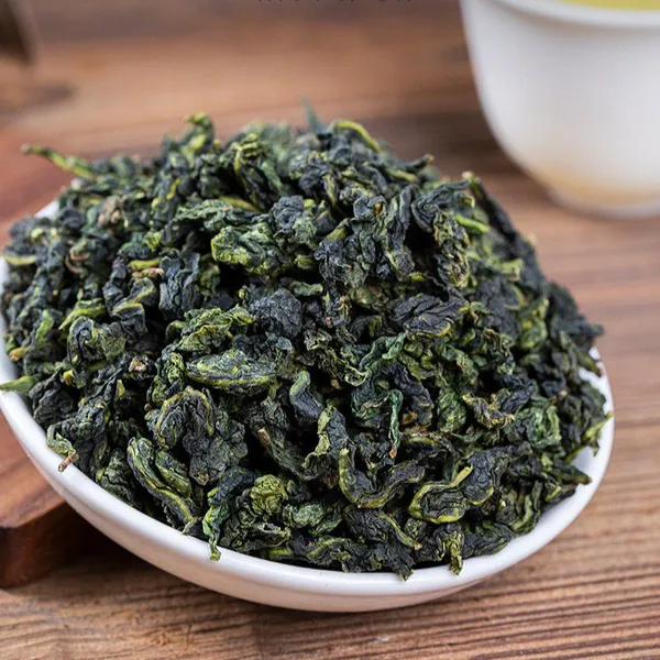 Bulk Tea  Premium Tea