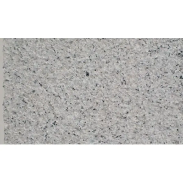 Stone Shot Blasting Machine for Stone Aging Antique photo-4