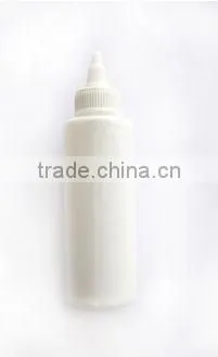 soft material bottle(60ML)