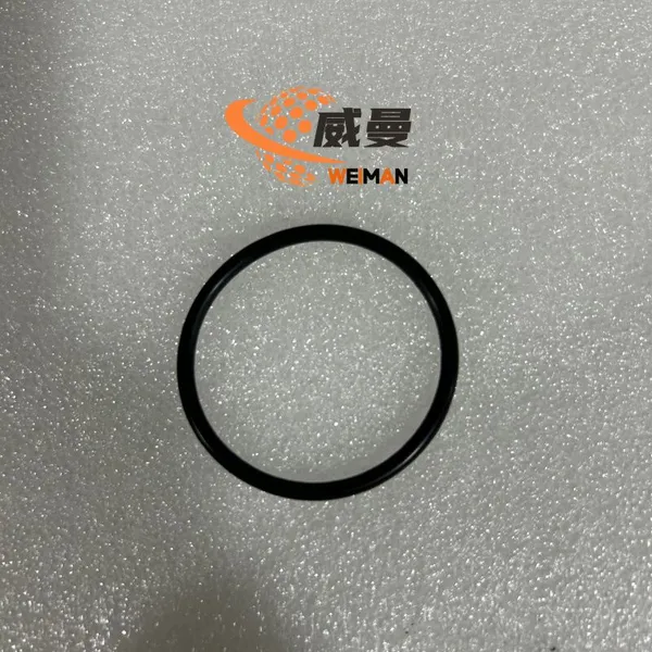ORIGINAL SDLG 4110002354014 SEALING RING APPLY FOR SDLG WHEEL LOADER MOTOR GRADER photo-2