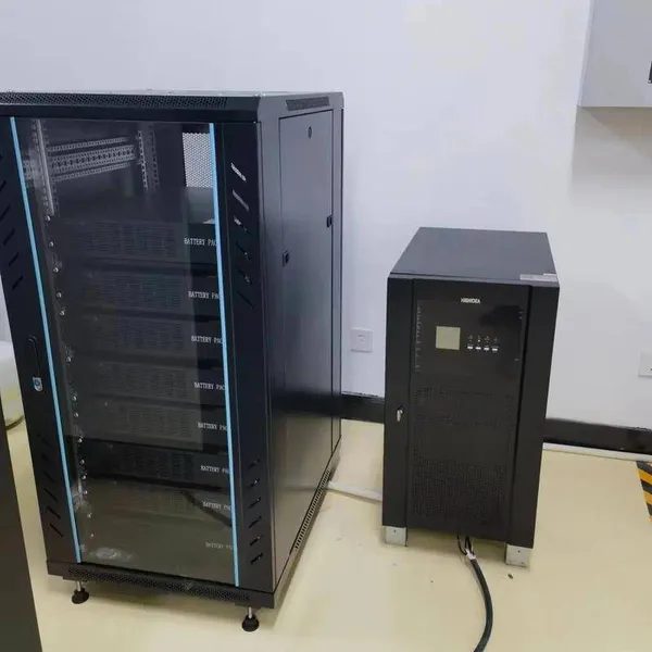 Eaton Price Ups Pw9130i 3000r-xl2u, Uninterruptible Power Supply for Computer Room Voltage Stabilization and Servers