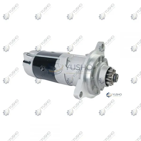 Spare Part 60320052 for SANY Excavator Genuine OEM photo-3