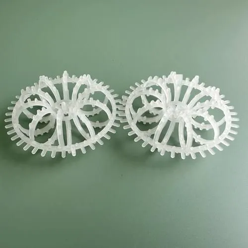 Plastic Filling photo-2