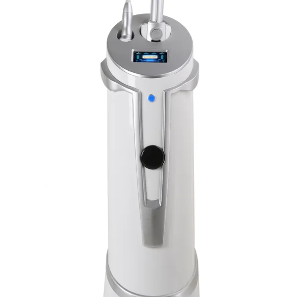 Endosphere Roller Machine for Salon & Spa Body Contouring Treatment photo-3