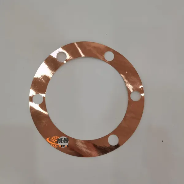 Original LIU-GONG 10A3431 Adjusting Washer for Excavator Spare Parts in Stock. photo-2