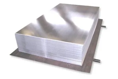 304 300 Series Stainless Steel Plate 1mm 1.2mm 1.5mm 2mm 3mm 10 Gauge ASTM Standard for Kitchen DIY Craft Making photo-2