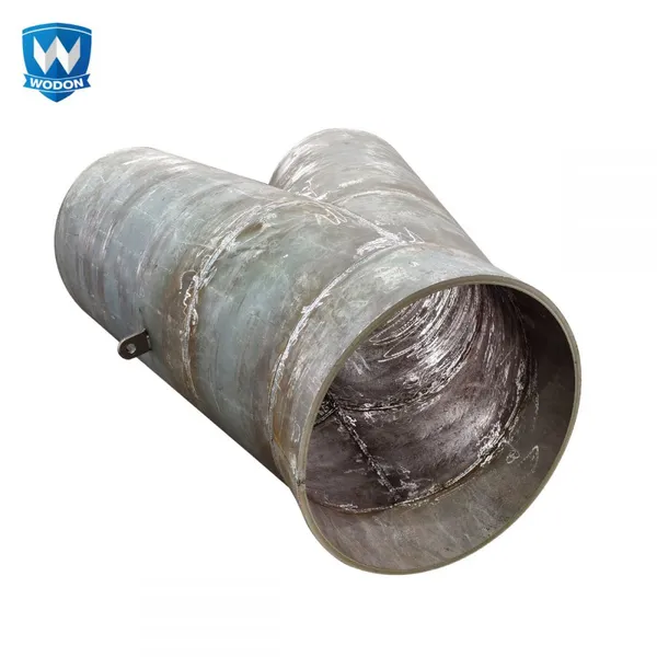Smooth Surface Chromium Carbide Overlay Wear Plate Hardfacing Bimetallic Composite CCO Steel Sheet photo-5