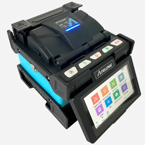 Guanggu Inc
