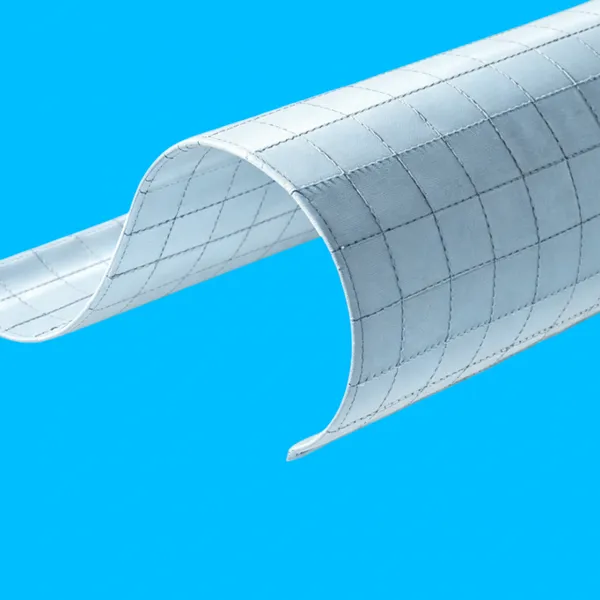Microporous Insulating Board