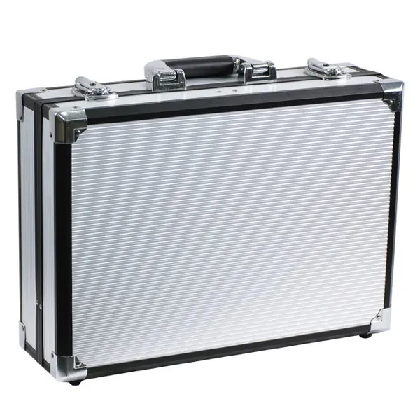 Other Bags, Luggage & Gift Boxes Supplier