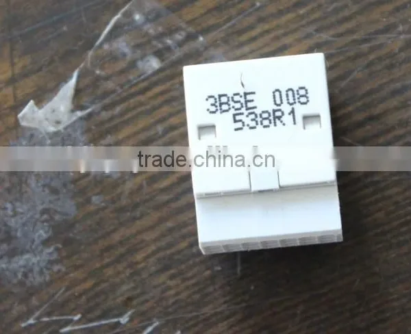 3BSE008538R1