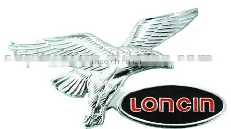 car body side sticker design/car roof pvc sticker