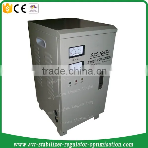 6000va Voltage Regulator photo-6