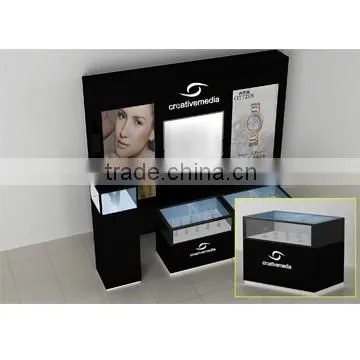 Good Quality Advantage Price Free Samples Lcd Display Controller photo-3