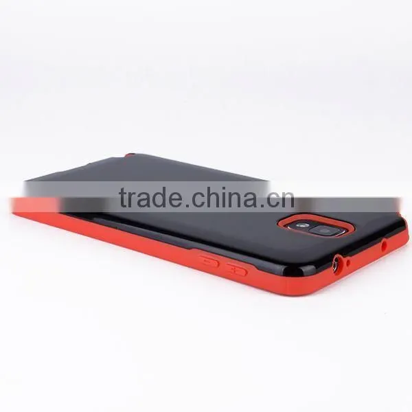 Wholesale Cell Phone Case for Samsung Slider Phone Covers for Samsung Mobile Phone Back Cover photo-4