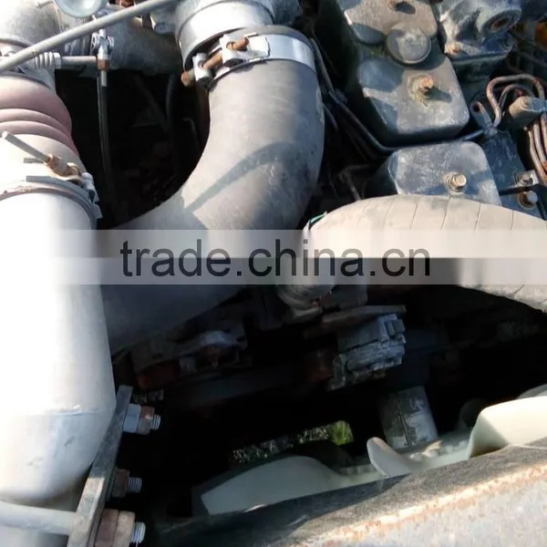 New Arrival Used Excavator Hyundai 225LC Oringinal Japan for Cheap Sale in Shanghai photo-5