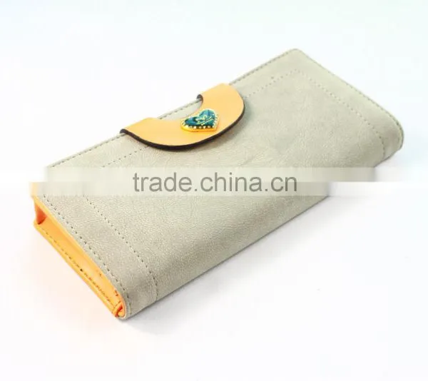 Pretty Women Purse,women Wallet photo-4