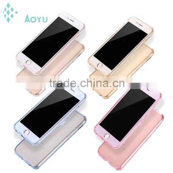 Wholesale Printed Phone Case Mobile Phone Case for Iphone