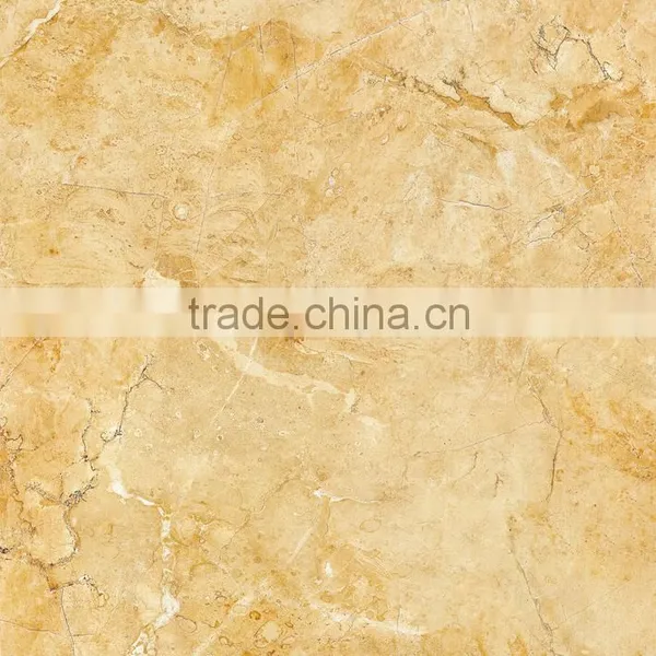 Indoor Decorative Stone Home Marble Floor Design Granito Marble Tiles photo-5