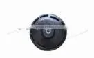 Trimmer Head