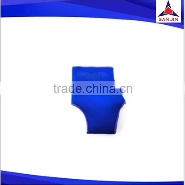 Hot Sell Cheap Price Ankle Sleeve photo-4