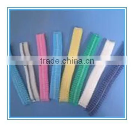 Colorful Disposable Nonwoven Fabric Surgical Face Mask photo-2