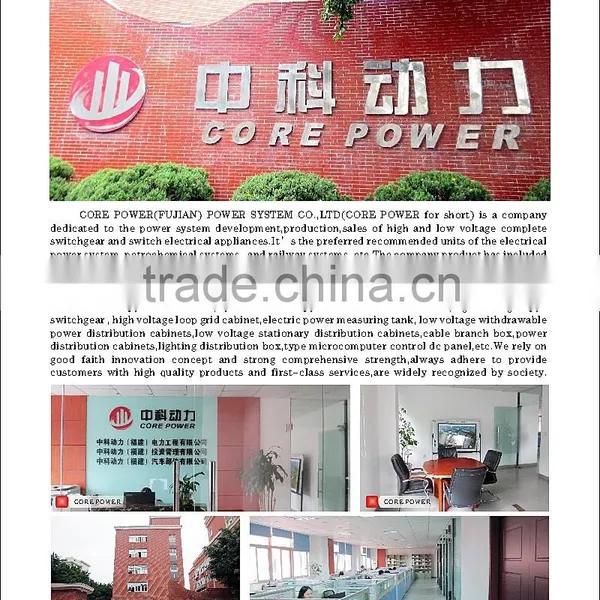 Electric Car Charger Manufacturer/ev Car Charger Fast Charging Stations photo-2