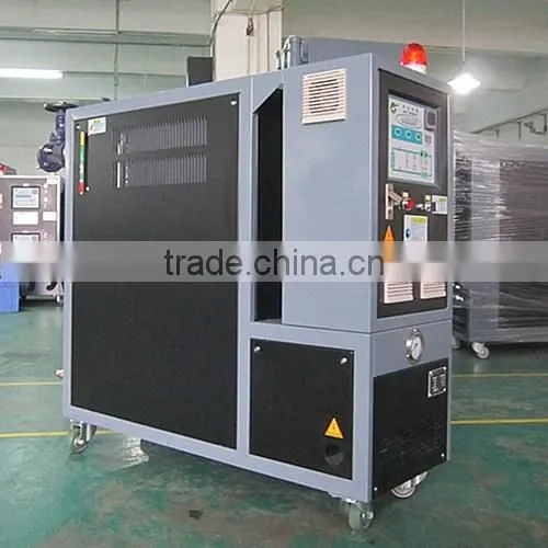 AEOT-20 Injection Mold Temperature Controller in Industry photo-4