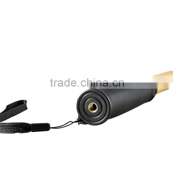 Wired Selfie Stick , New Selfie Stick, Ball Head Cellphone Stick photo-2