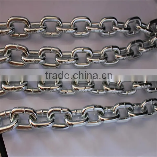 Pet Dog Chain photo-3