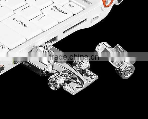 Bulk Car Shaped High Quality Usb Pendrive 64gb With Free Custom LOGO photo-5