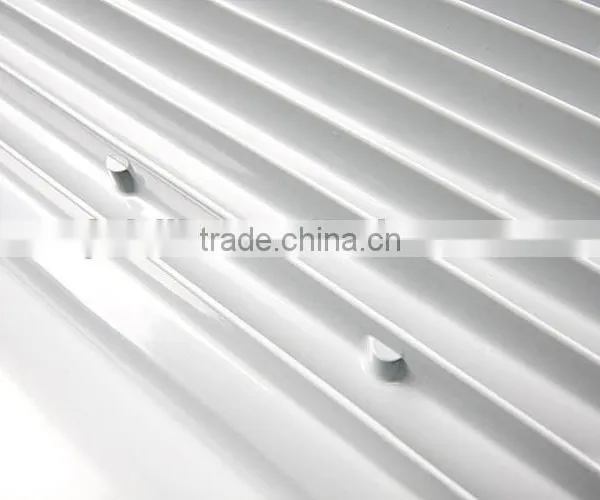 2016 NEW 30w 40w 43w 60w 80w 120w 130w 150w LED Street Light CE Best Price NEW MODEL Ip65 Aluminium photo-4