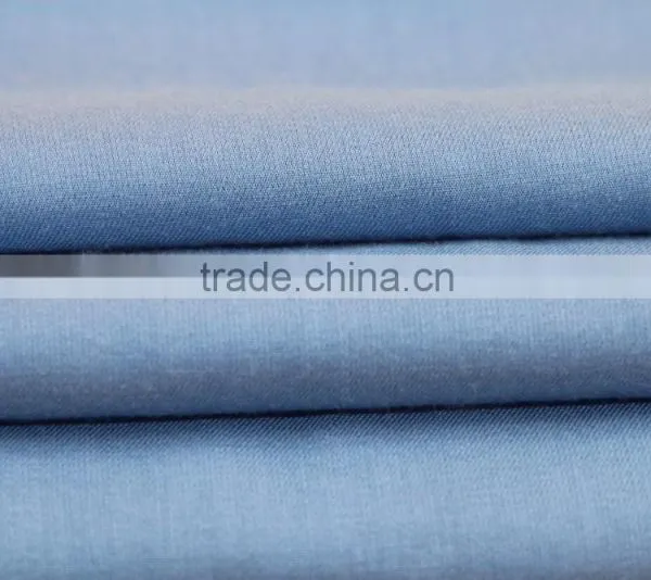 2016 DRESS DRESS FABRIC TENCEL RAYON FABRIC photo-6