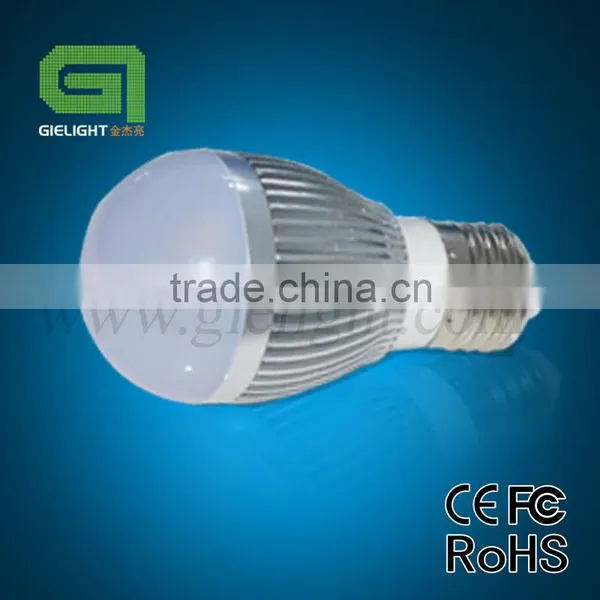 SMD E27 Led Bulb 9w Dimmable Par20 Led Light Bulb
