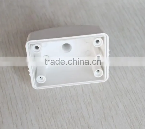Injection Molding -supplier/manufacturer photo-2