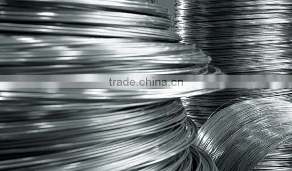 Stainless Steel Wire photo-2
